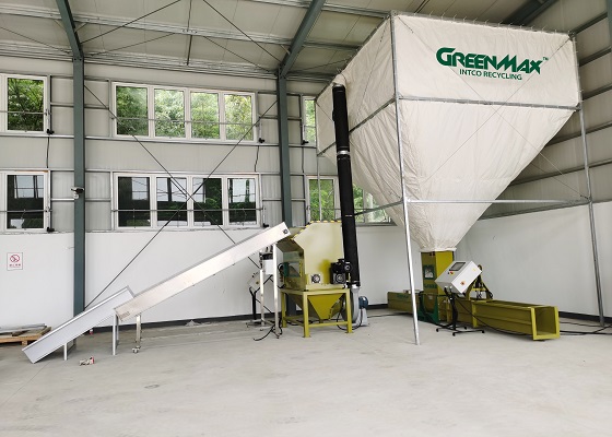 greenmax-eps-compactor-201017