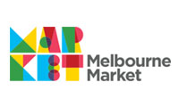 melbourne market