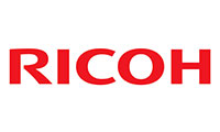 ricoh