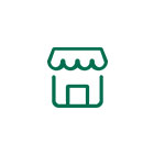 代理店