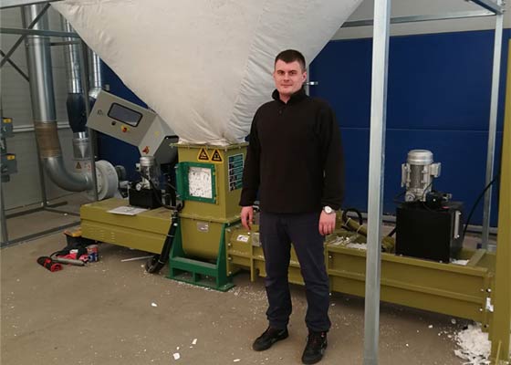 2greenmaxstyrofoamcompactor200225