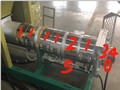 137be38cd53d9f58a87be7619ade133_副本