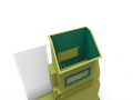 62f3ccce717e6ec20fe8c9d6b65e94a_副本