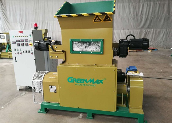 greenmaxepsdensifier201017