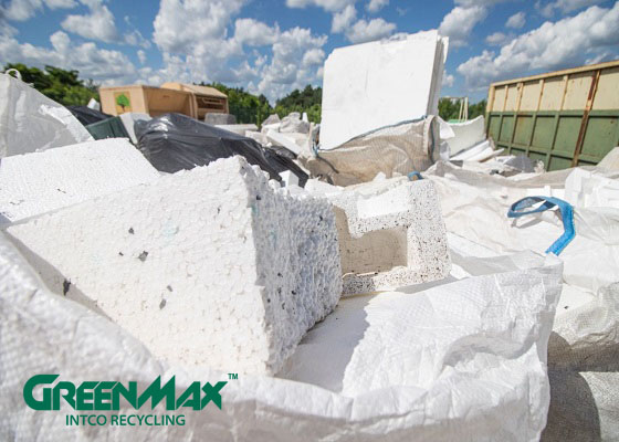 waste-polystyrene-210615