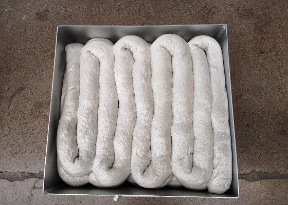 recycled-styrofoam-ingots-211018