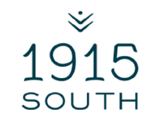 1915-south