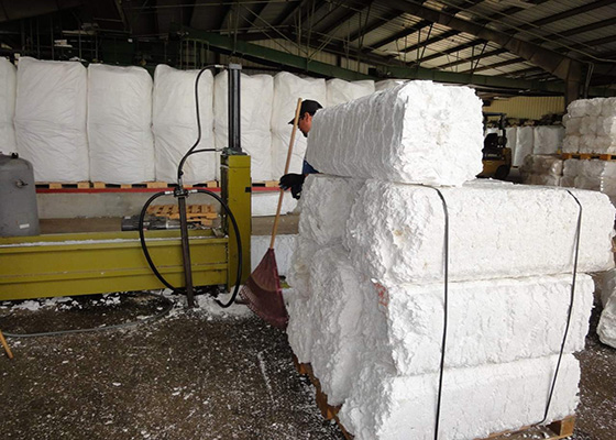 foam-blocks-2-211105.JPG