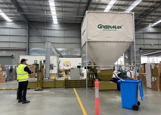 polystyrene-recycling-machine