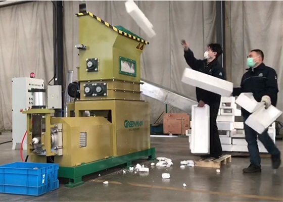 greenmax-polystyrene-recycling-solution