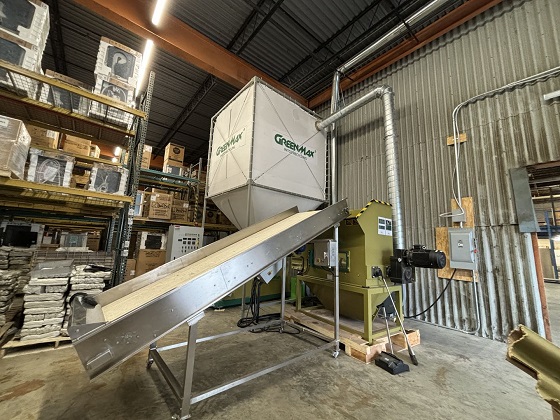 greenmax-polystyrene-melting-machine