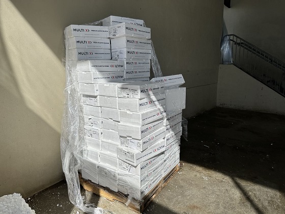 waste-expanded-polystyrene