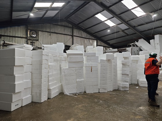 waste-foam-boxes