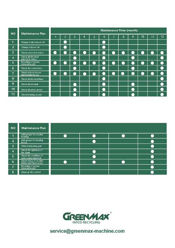 recycling-machine-maintenance_Page3