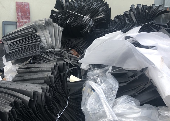 waste-epp-recycling-waste