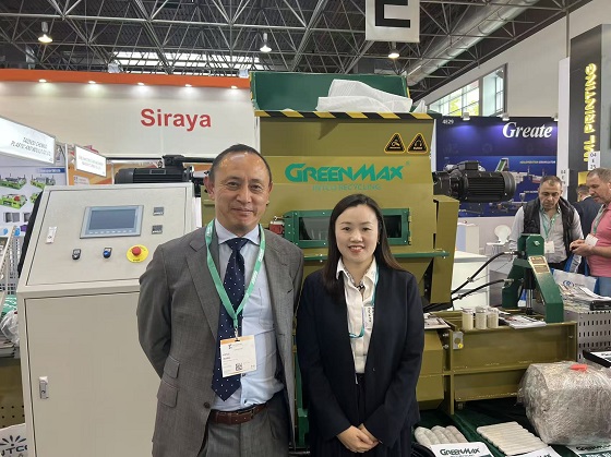 greenmax-k-show-japan-customer