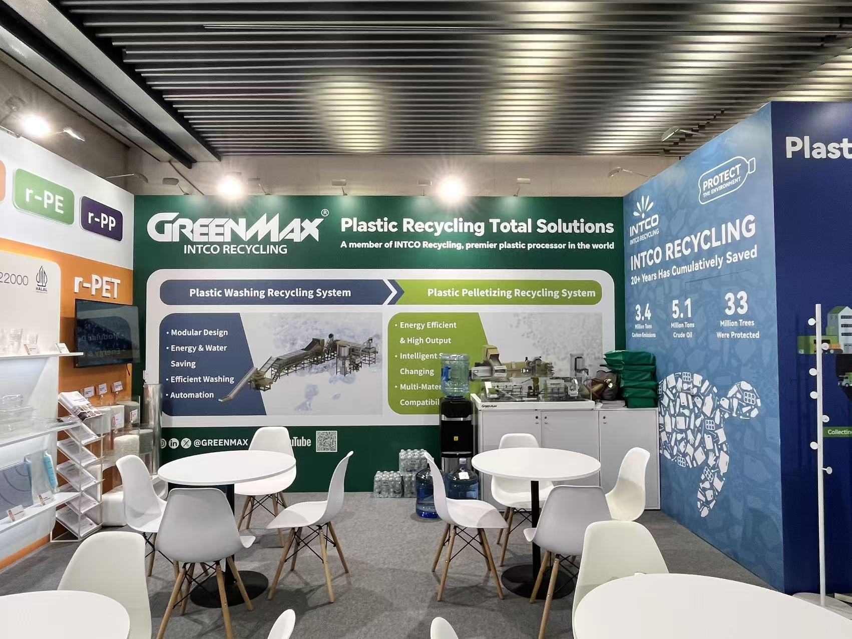 greenmax-plastic-recycling-solution