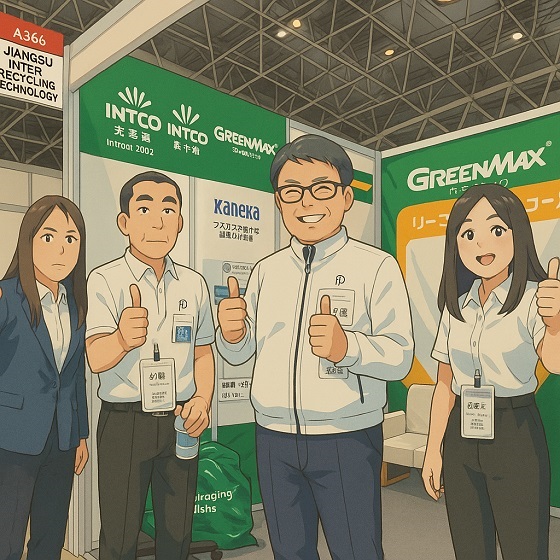 greenmax-ai-picture