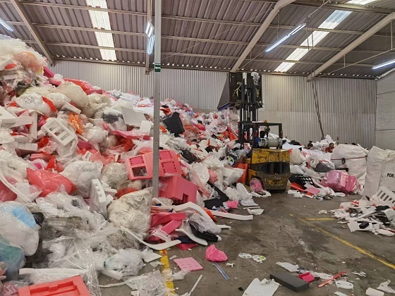 epe-foam-solar-pv-packaging-recycling