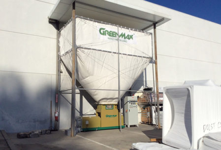 eps-foam-densifier-210325