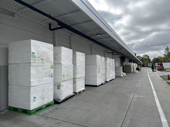 eps-packaging-recycling