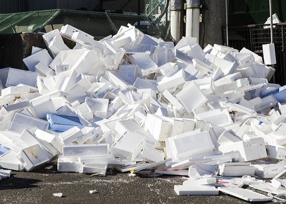 styrofoam-waste-210223