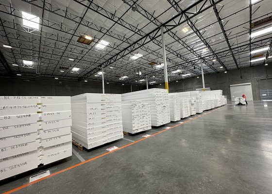 waste-polystyrene-packaging