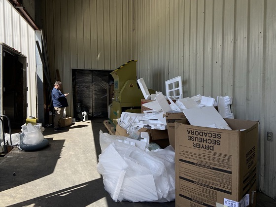 styrofoam-recycling