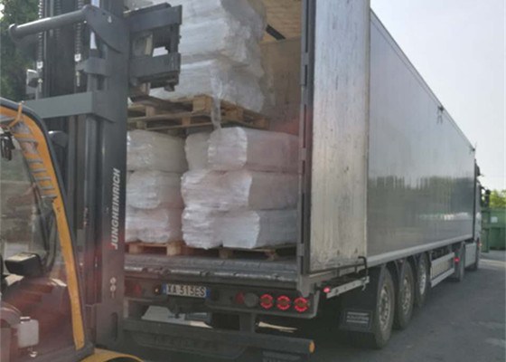 compacted-eps-blocks-loading