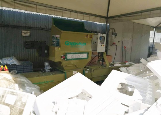 greenmax-eps-compactor-packaging