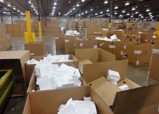logistics-eps-packaging-collection