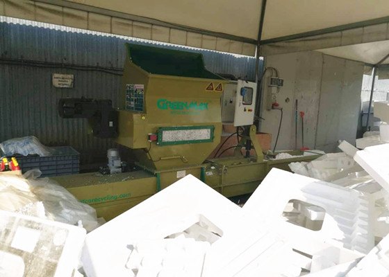 greenmax-apolo-cold-compactor-560x400