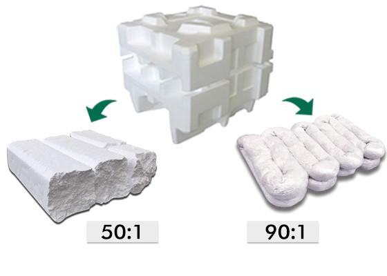 eps-cold-compression-hot-melt-560x400